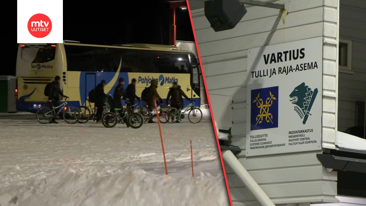 www.mtvuutiset.fi