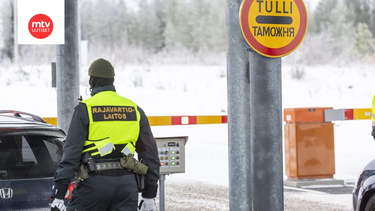www.mtvuutiset.fi