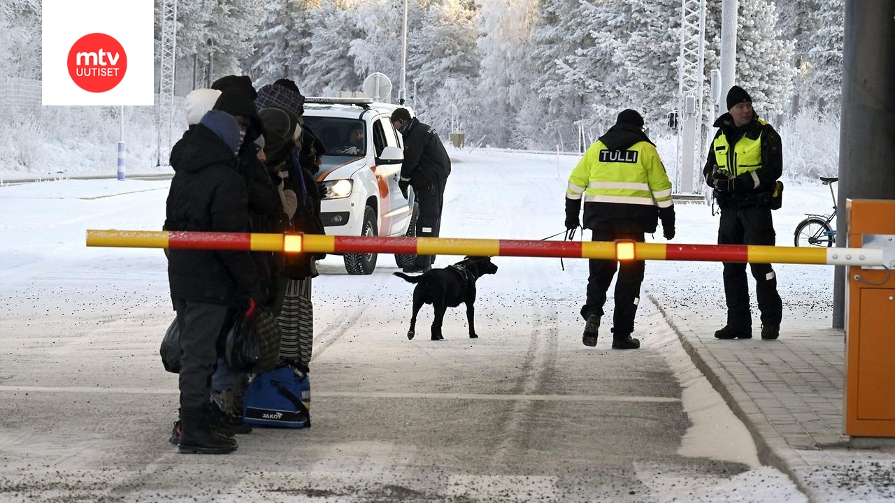 www.mtvuutiset.fi