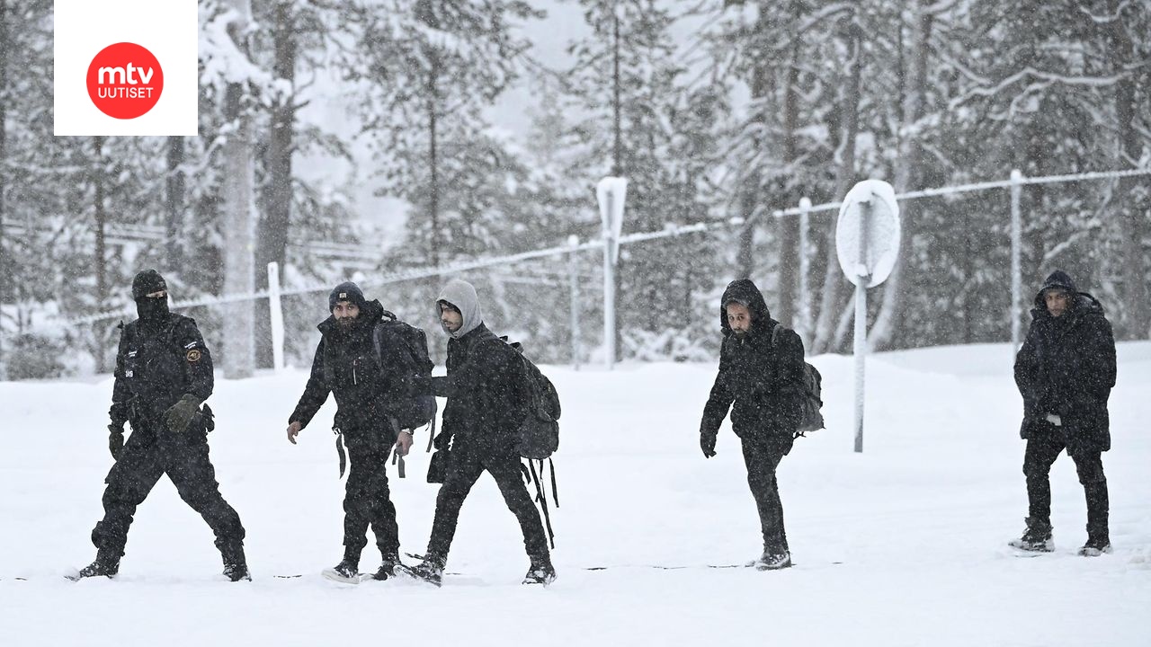 www.mtvuutiset.fi