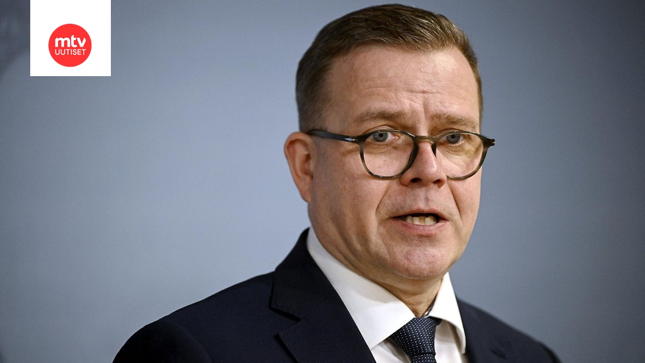 www.mtvuutiset.fi