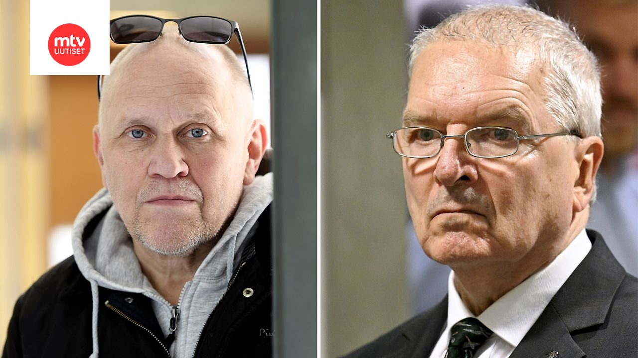 www.mtvuutiset.fi