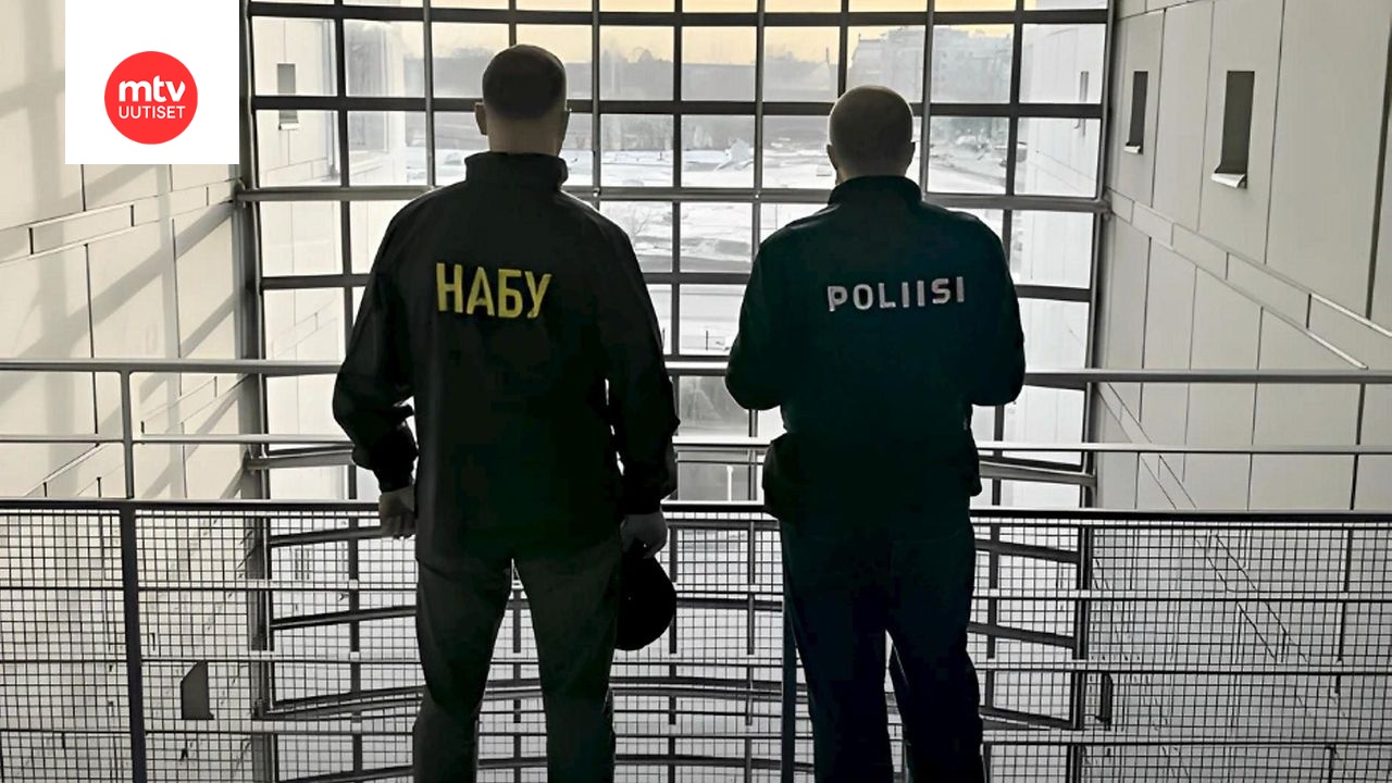www.mtvuutiset.fi