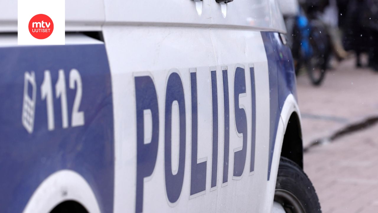 www.mtvuutiset.fi