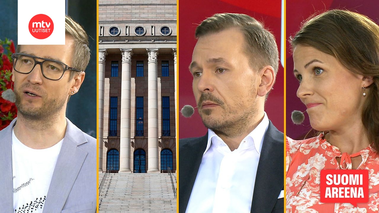 www.mtvuutiset.fi