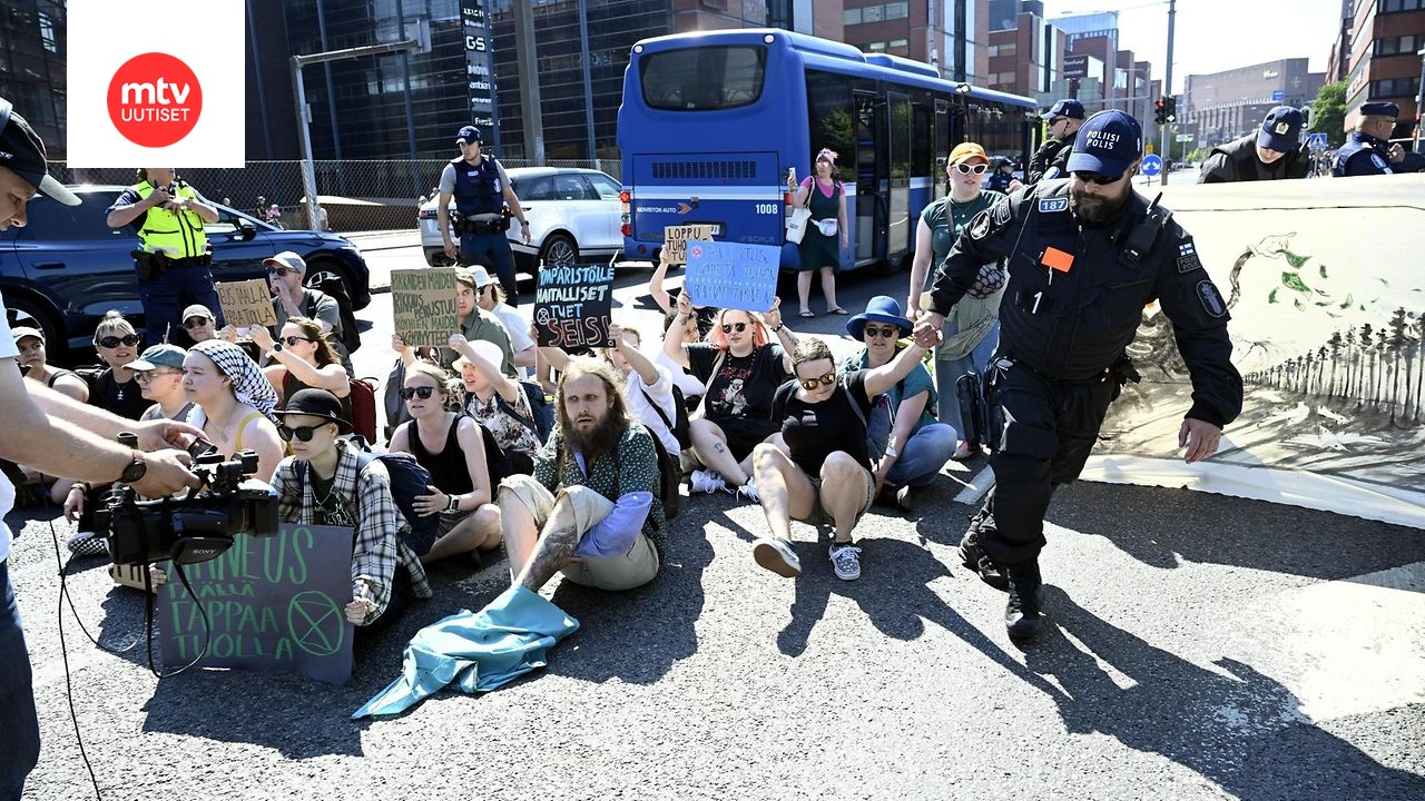 www.mtvuutiset.fi