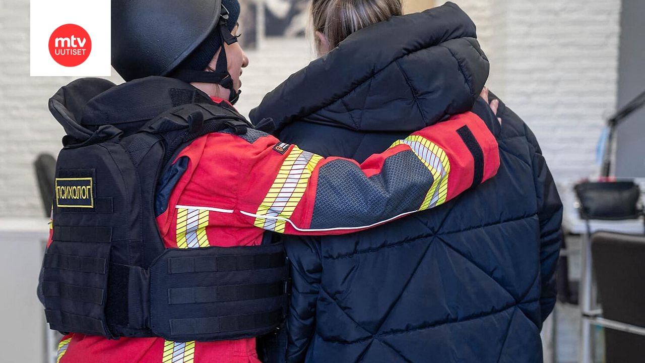 www.mtvuutiset.fi