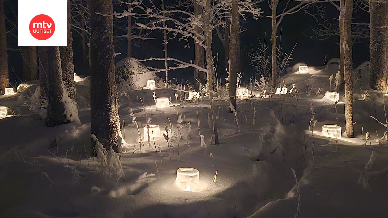 www.mtvuutiset.fi
