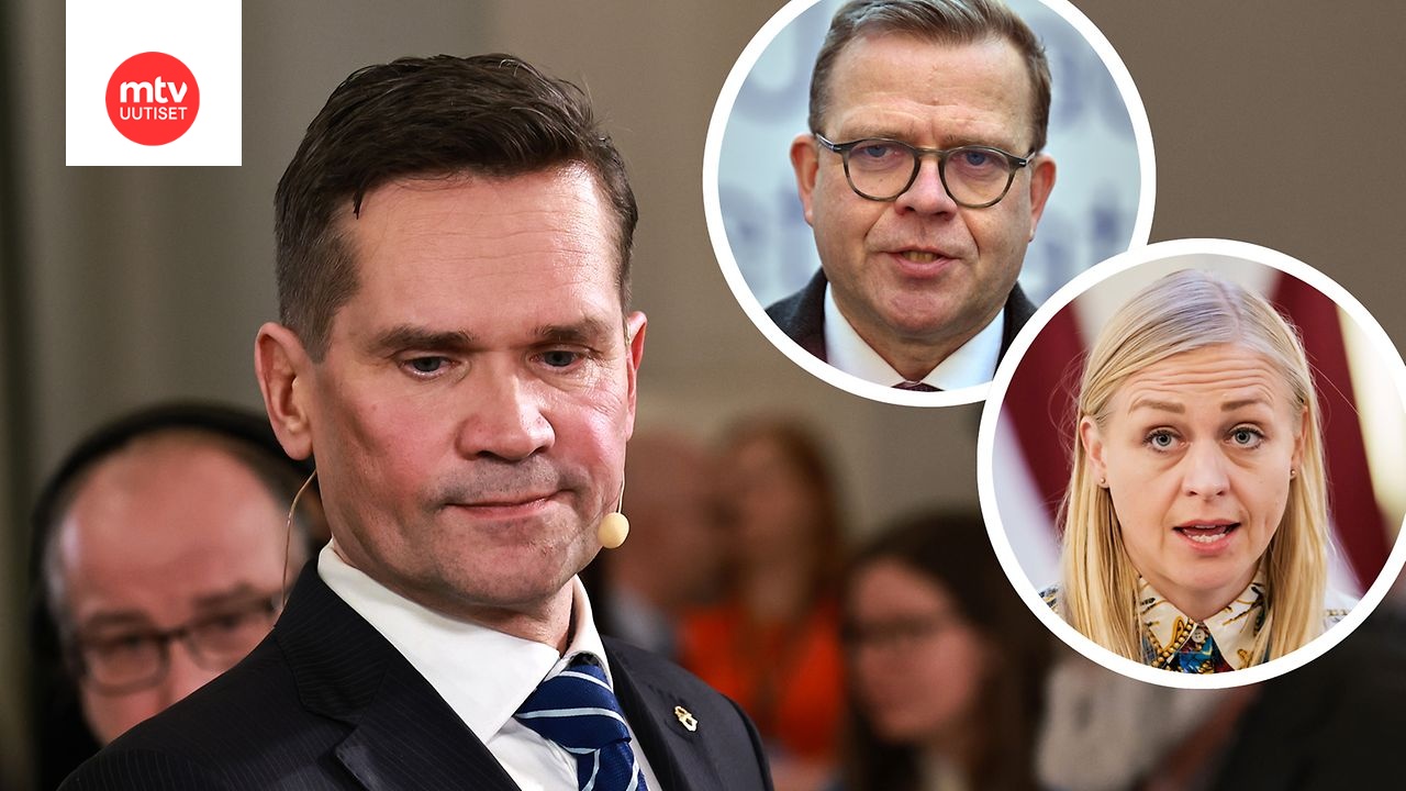 www.mtvuutiset.fi