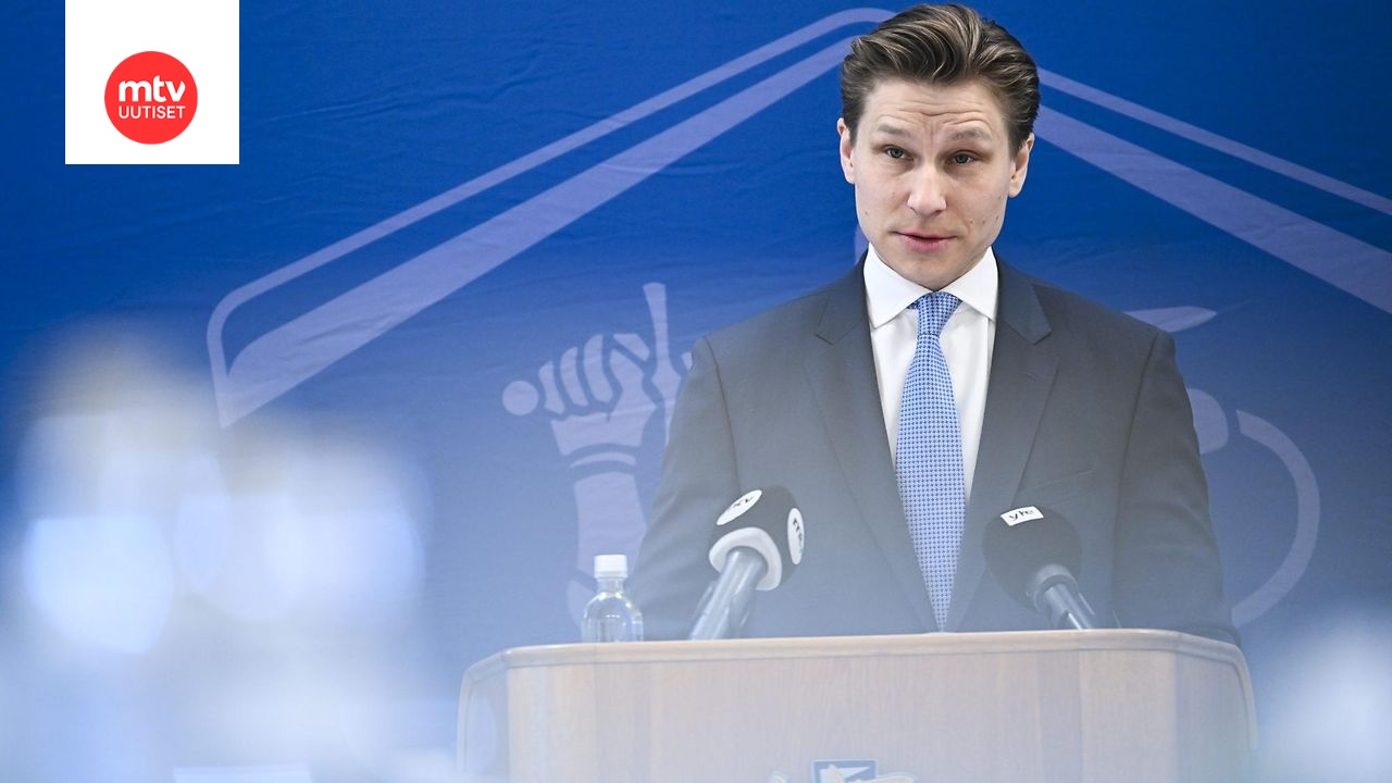 www.mtvuutiset.fi