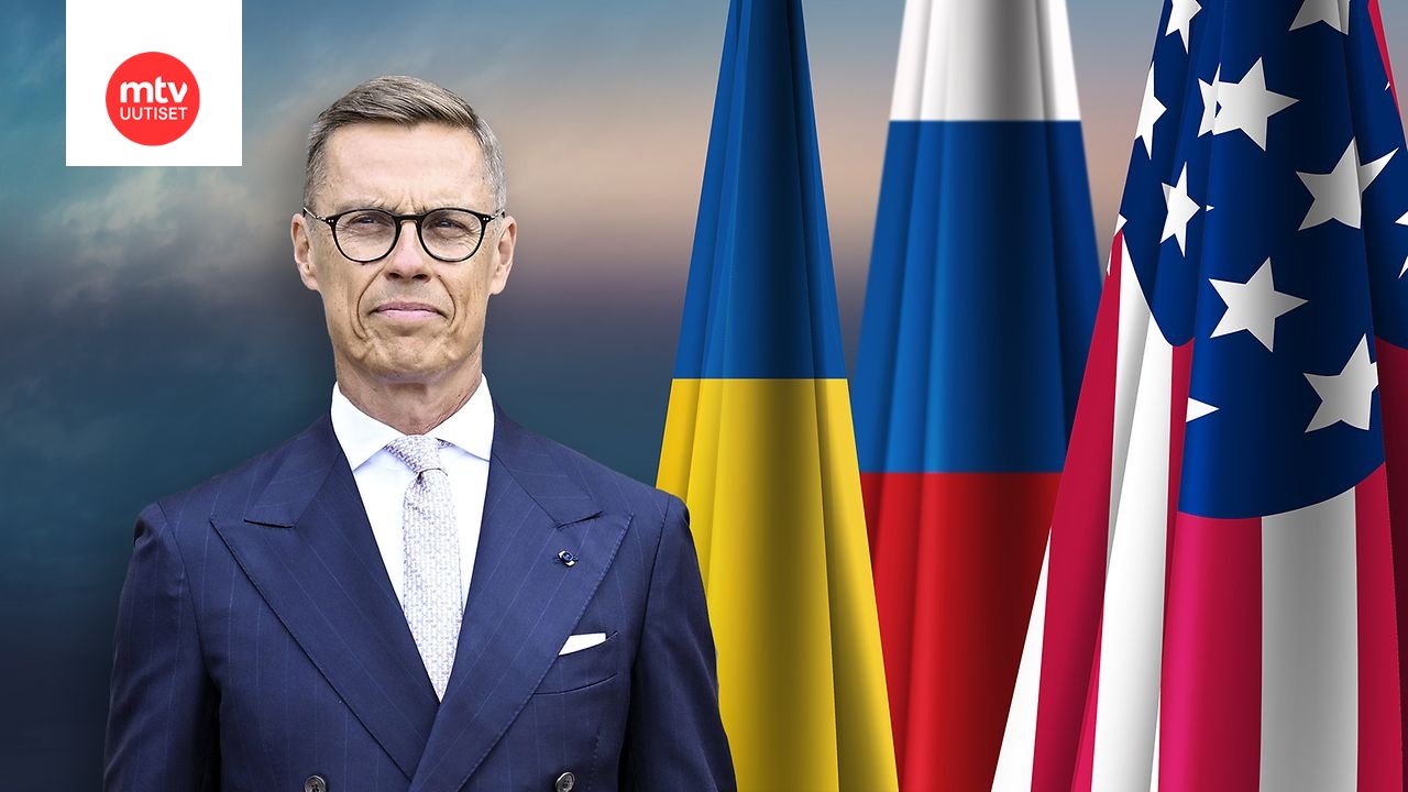 www.mtvuutiset.fi