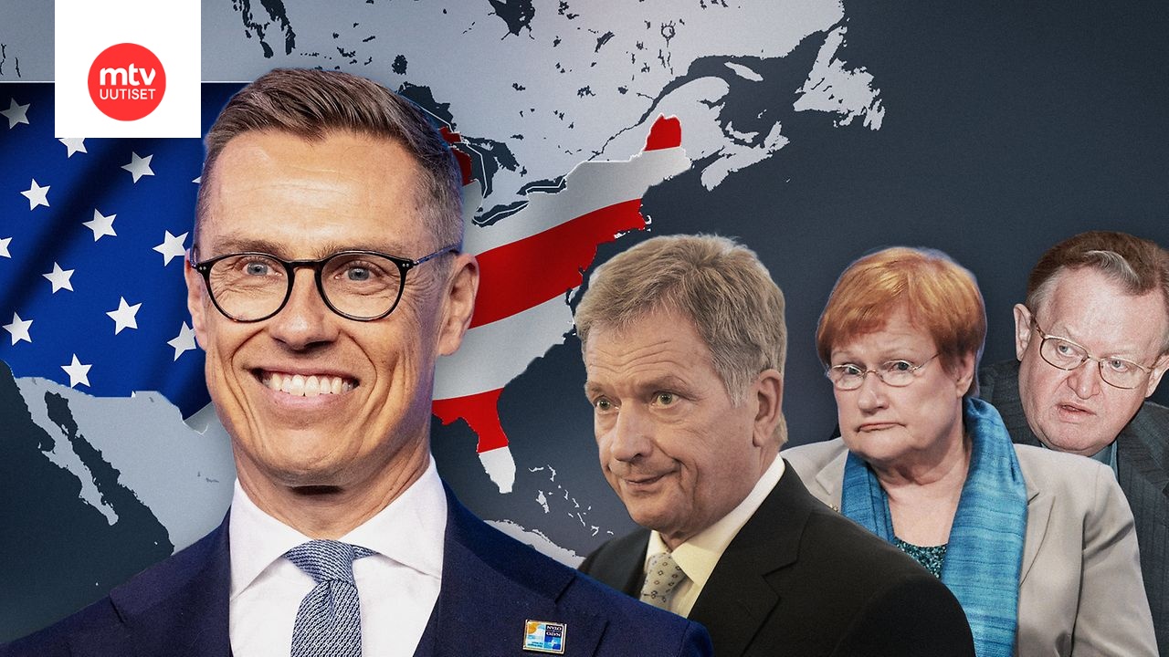 www.mtvuutiset.fi