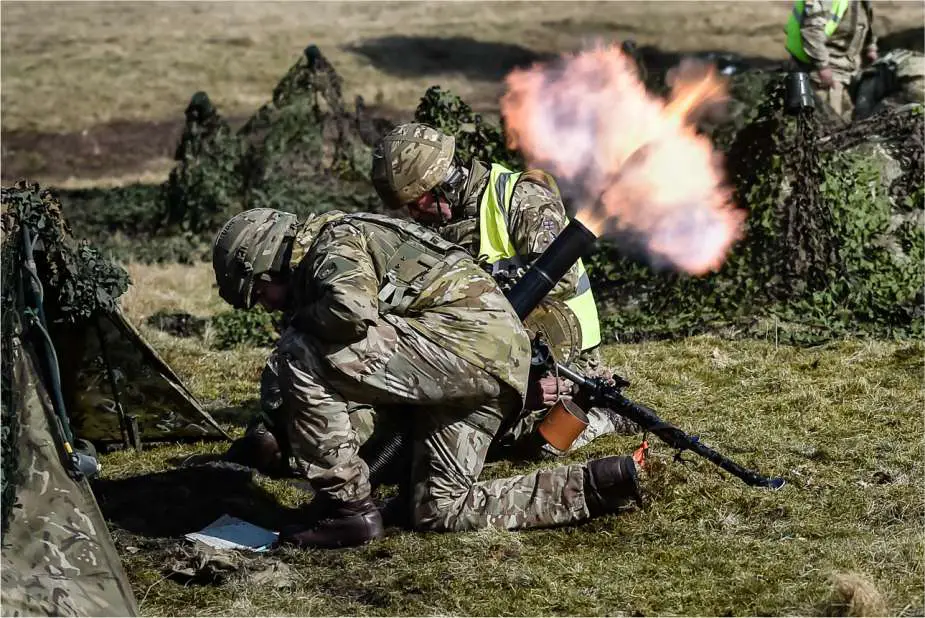 armyrecognition.com