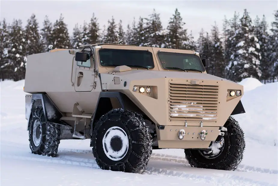 Sisu_from_Finland_introduces_new_Sisu_GTP_4x4_armored_vehicle_925_001.jpg