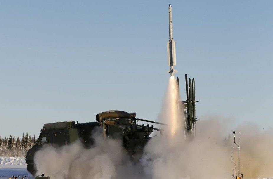 www.armyrecognition.com