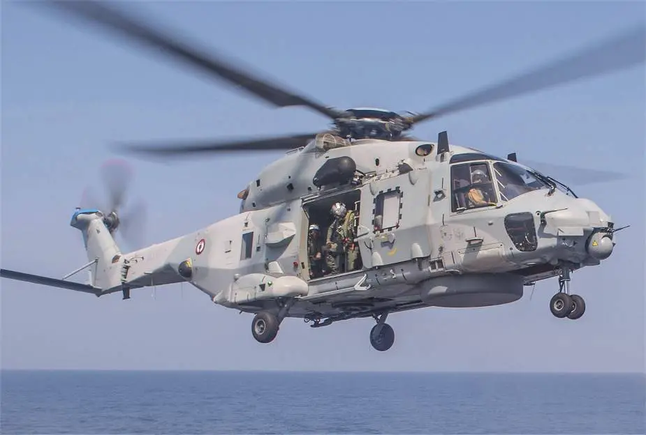www.navyrecognition.com