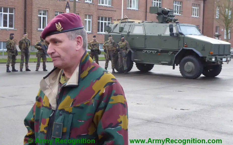 www.armyrecognition.com