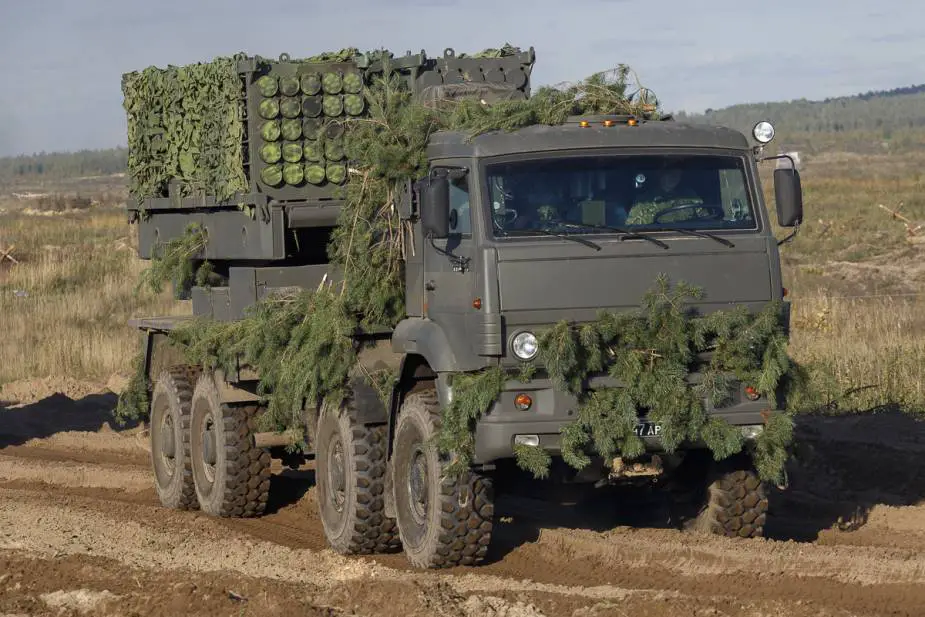 www.armyrecognition.com