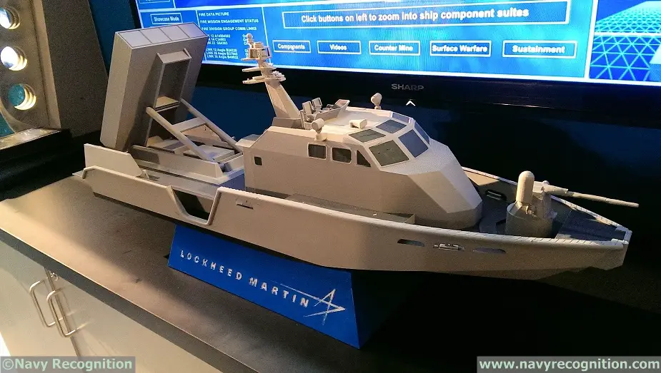 www.navyrecognition.com