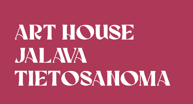 arthouse.fi