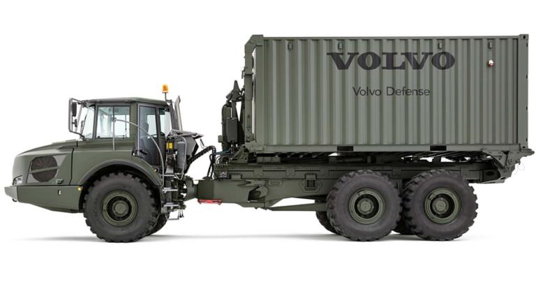 volvo-defense-products-volvo-art-6x6-container-side-2