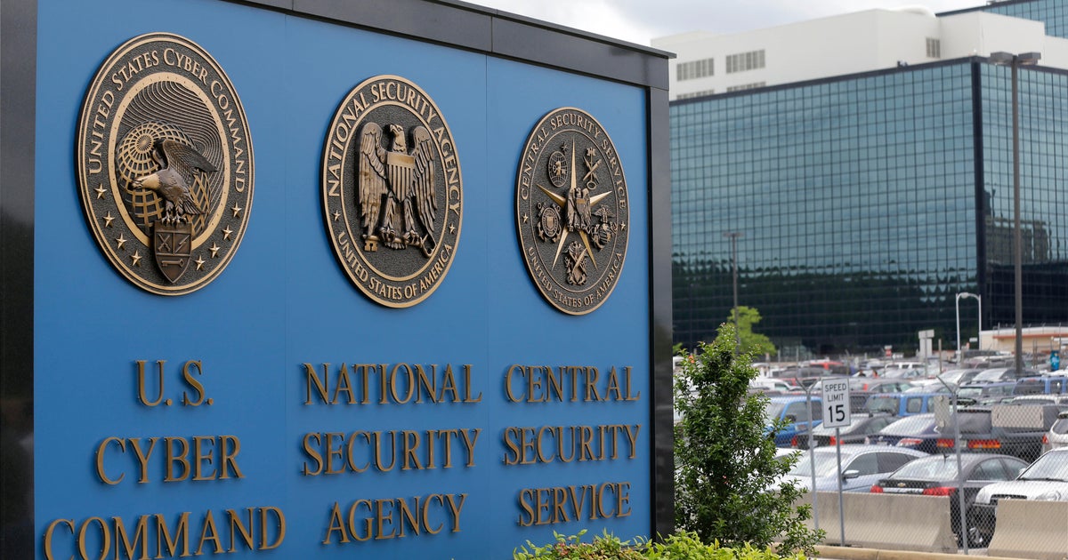 www.cbsnews.com