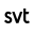 www.svt.se