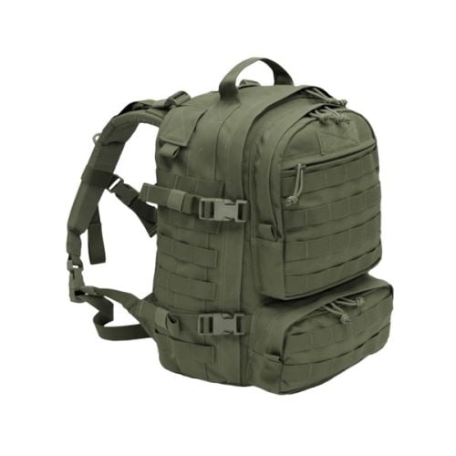 www.uktactical.com