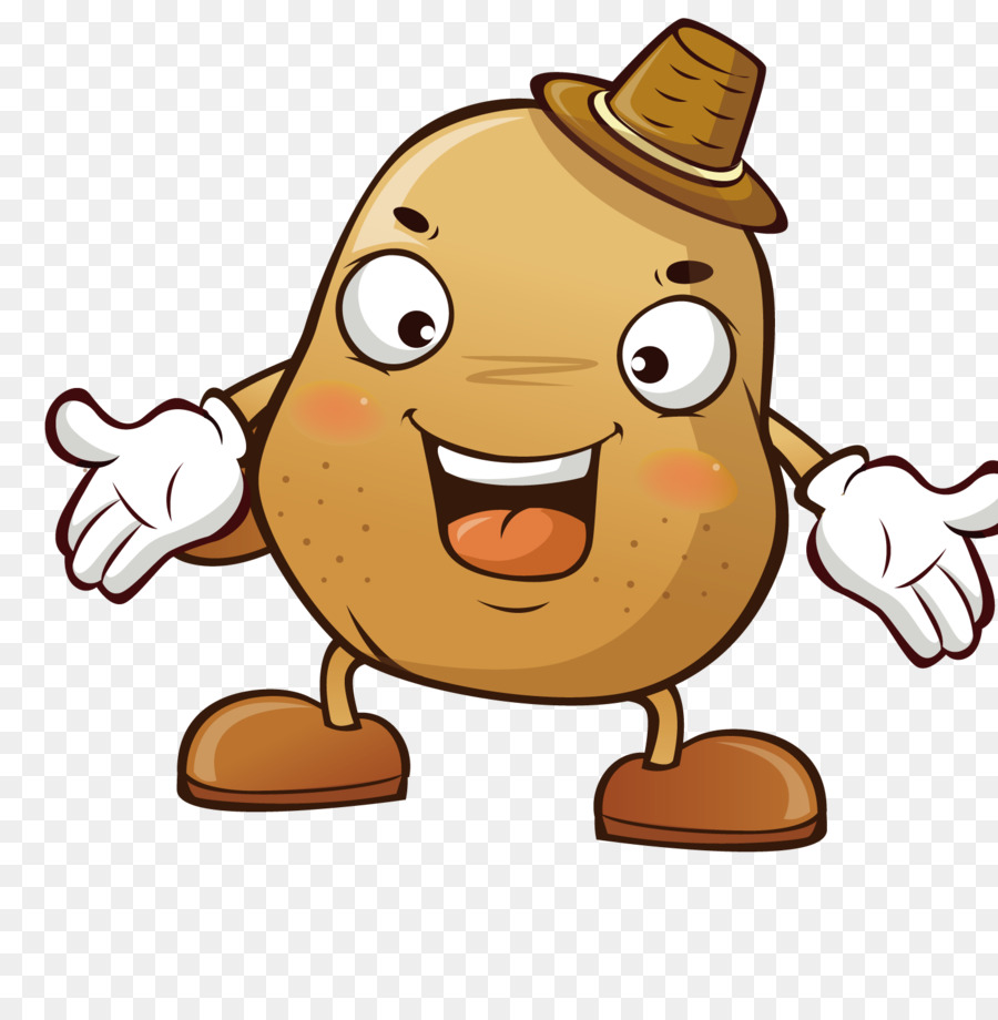 kisspng-baked-potato-sweet-potato-vegetable-clip-art-interesting-potatoes-5aa0c0275cb5f9.6876639115204843913798.jpg