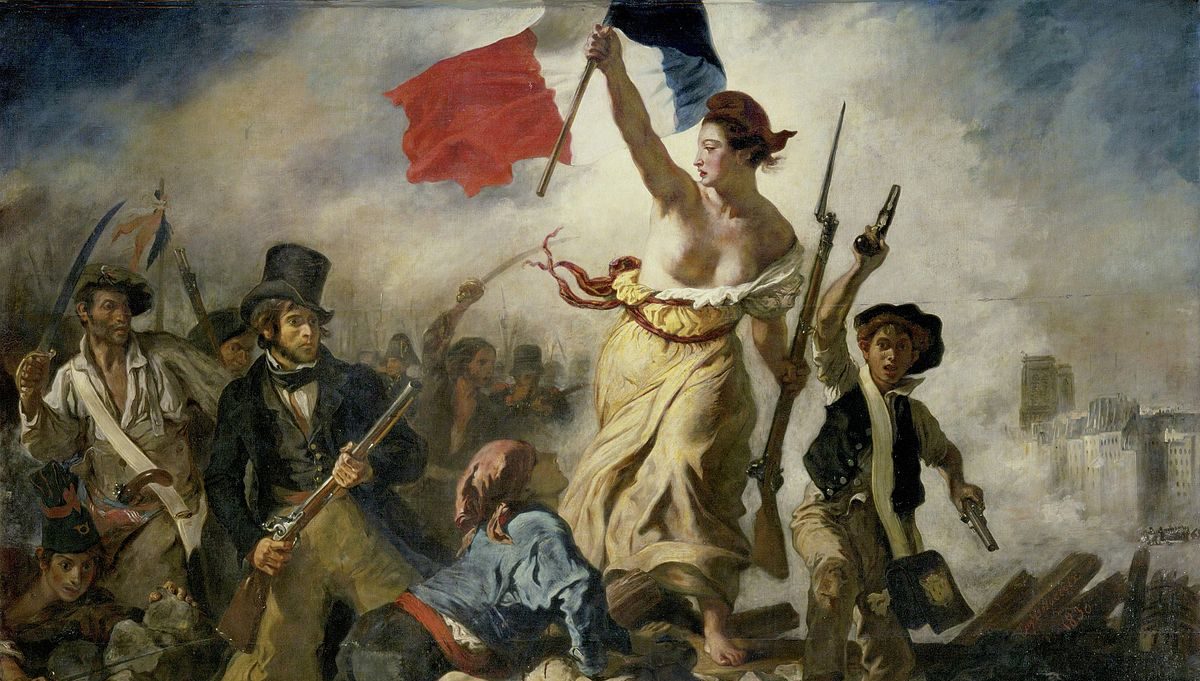 La-Liberte-guidant-le-peuple-%E2%80%93-Eugene-Delacroix-1830-e1652197478920.jpg