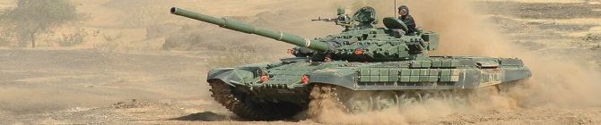 www.indiandefensenews.in