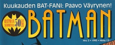 poistyopoydalta.blogspot.com