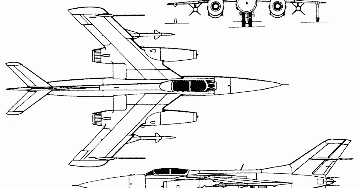 coldwardecoded.blogspot.com