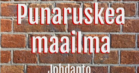 uusimaanpuolustus.blogspot.com