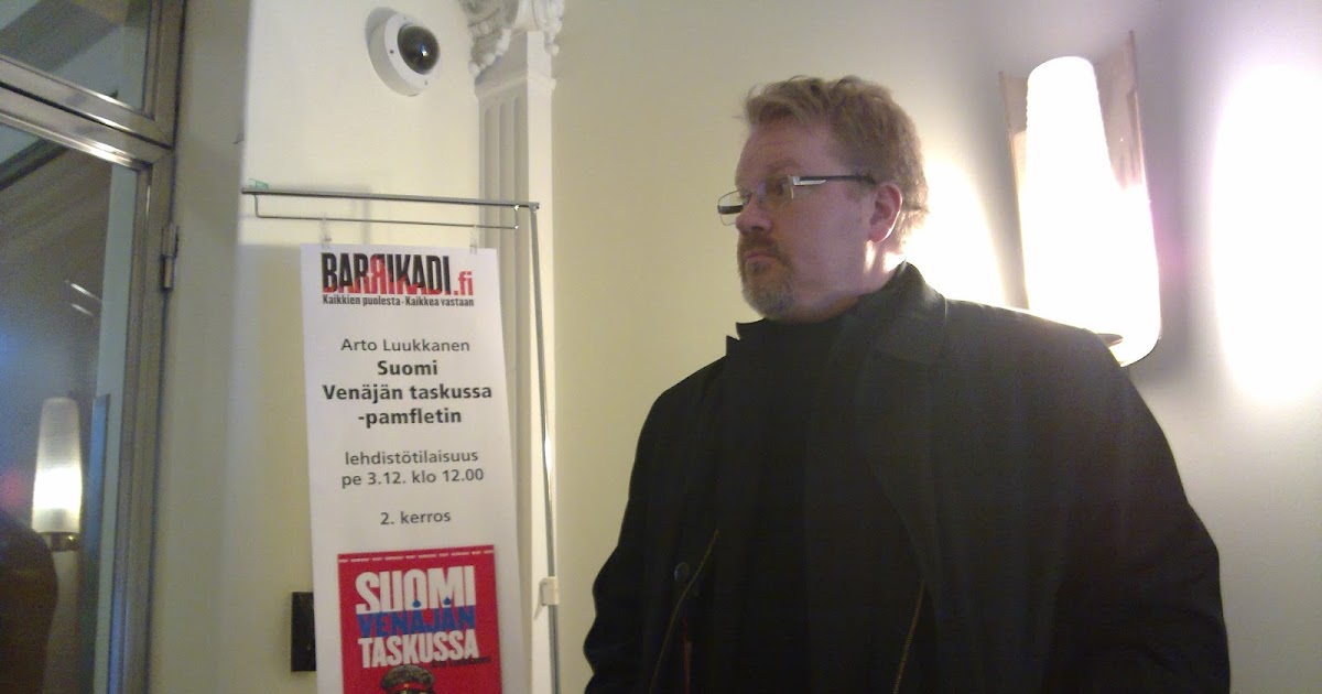 kohudosentti.blogspot.com