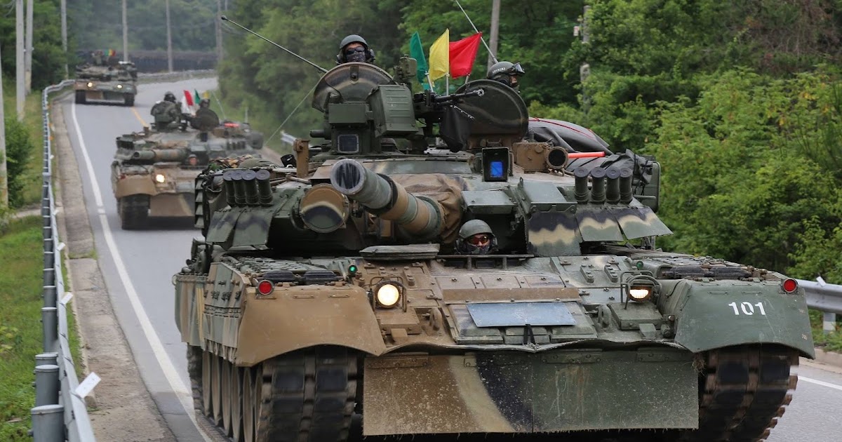 southkoreanmilitary.blogspot.com