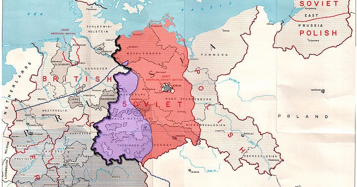 coldwardecoded.blogspot.com