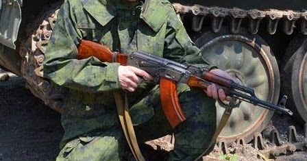 vartiopaikalla.blogspot.com