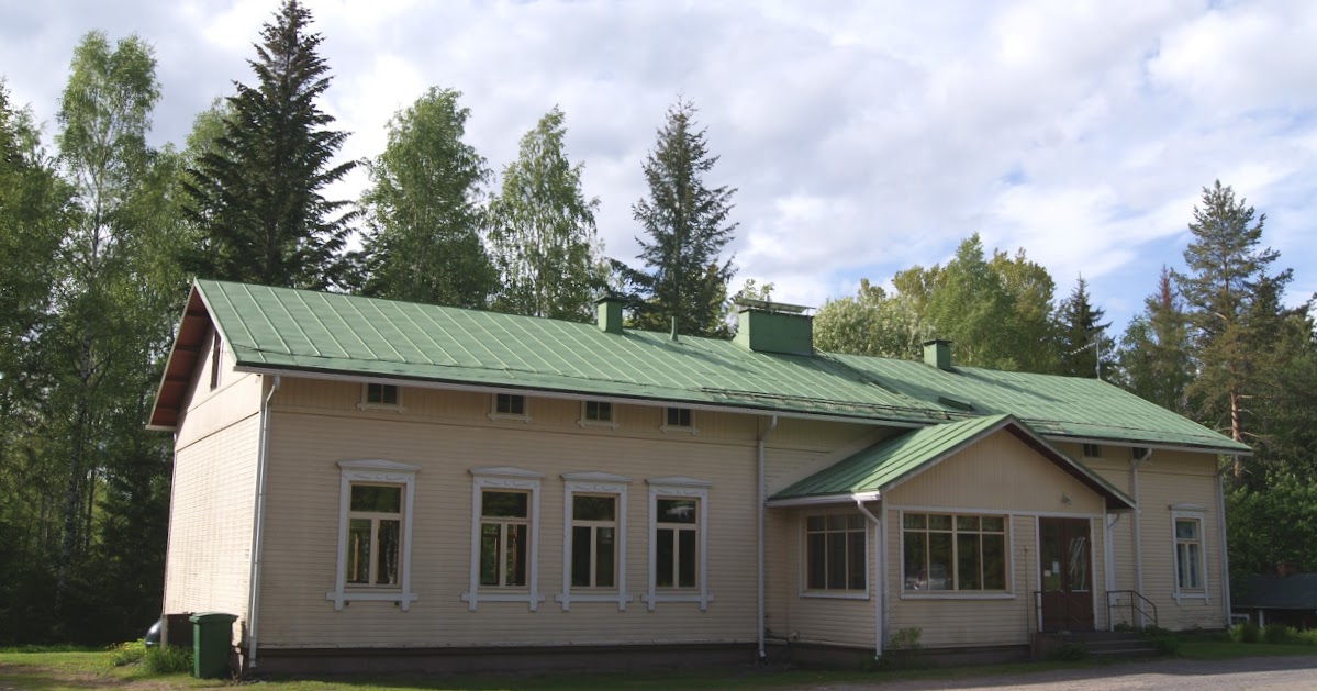 maurikin.blogspot.com