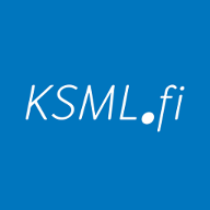 blogit.ksml.fi