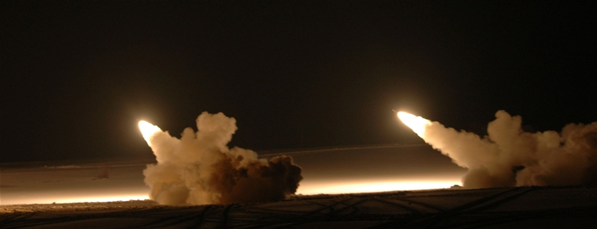 breakingdefense.com