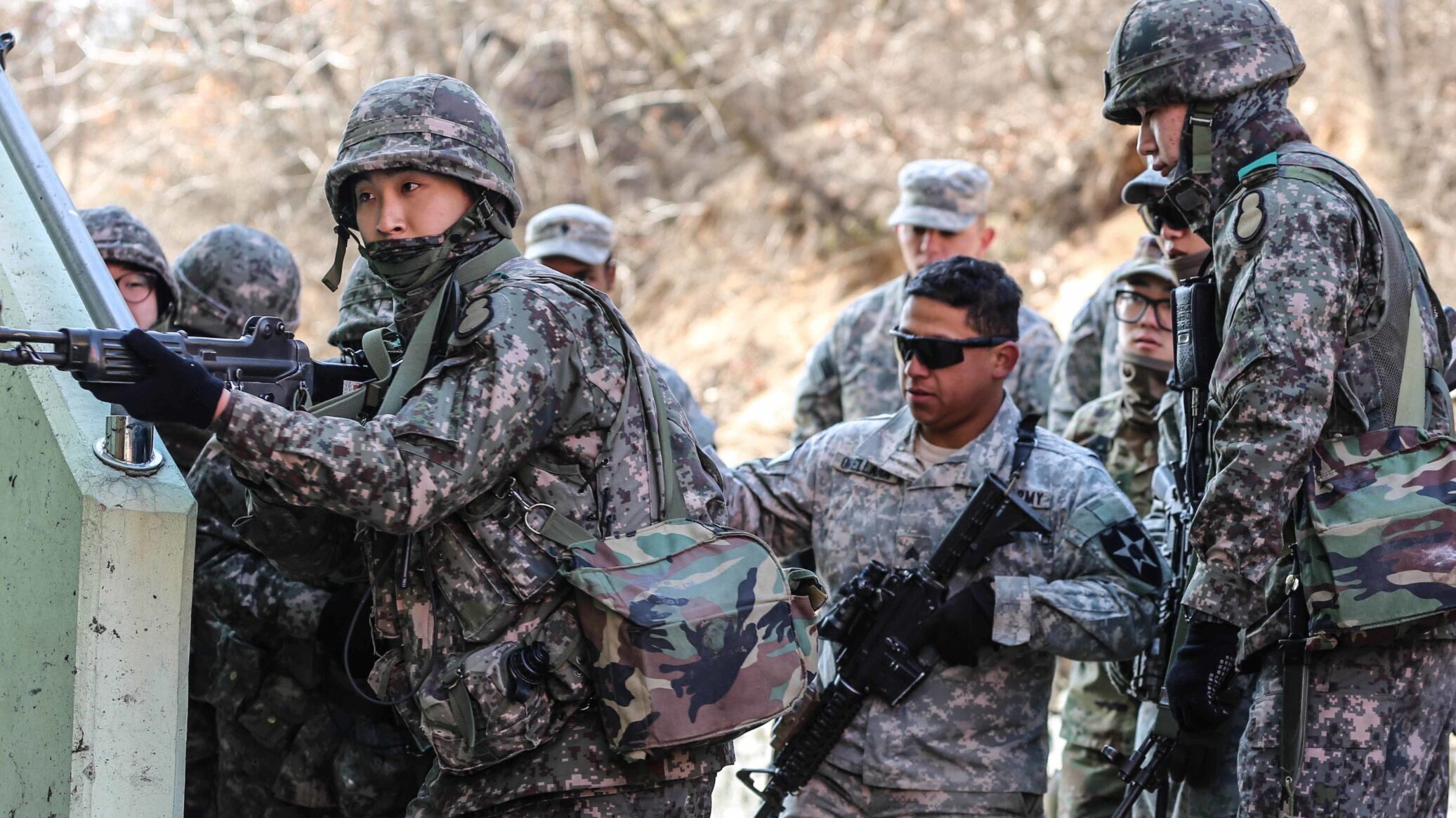 breakingdefense.com