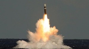 Trident-D5-launch-with-ATK-boosters-300x164.jpg