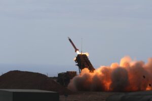 Patriot-missile-firing-300x200.jpg