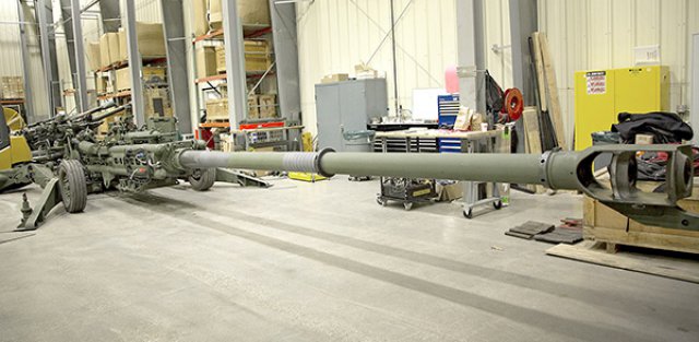 ERCA-Howitzer-long-barrel.jpg
