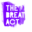 breatheact.org