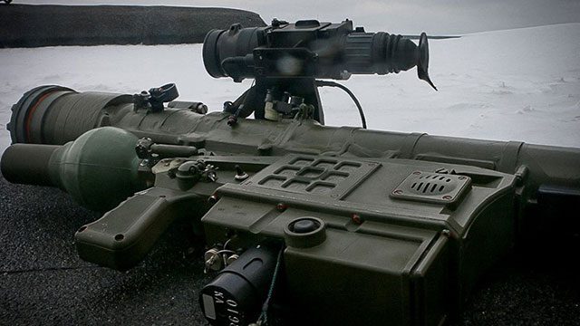 bulgarianmilitary.com