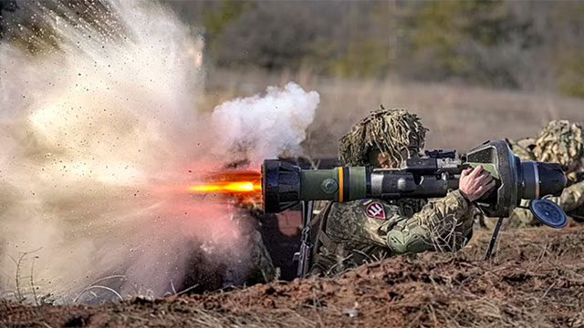 bulgarianmilitary.com