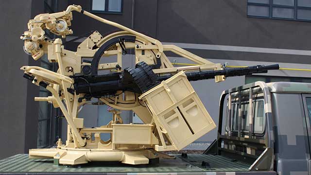 bulgarianmilitary.com