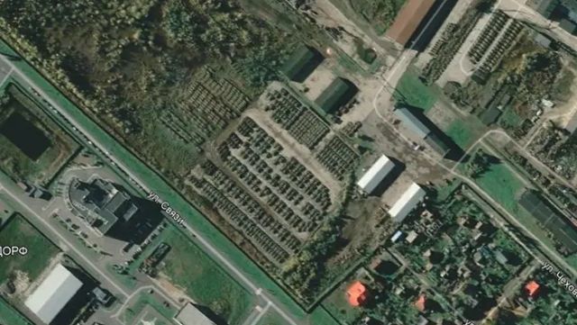 4,550 Russian tanks await upgrade by 2026 - Ukrainian analysts 4,550 Russian tanks await upgrade by 2026 - Ukrainian analysts